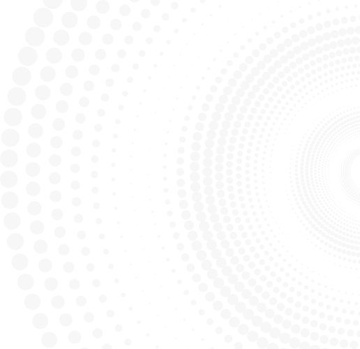 main-bannerbg-01.png