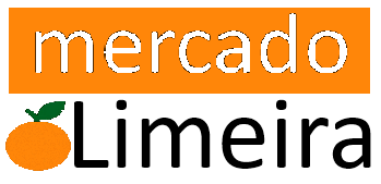 Mercado Limeira