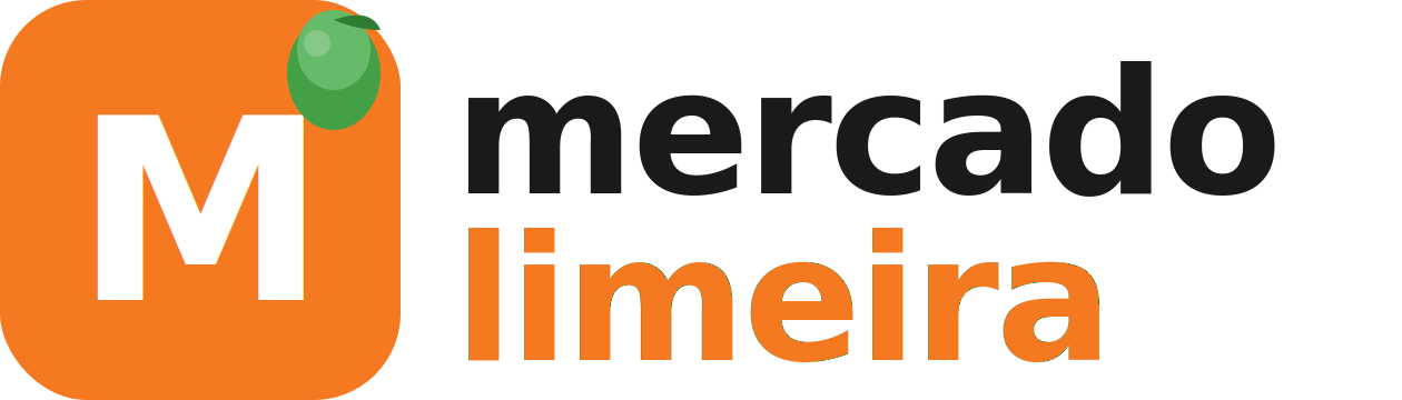 Mercado Limeira